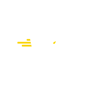 Vroom Market Mulhouse